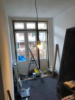 Allround klusjesman, Diensten en Vakmensen, Klussers en Klusbedrijven, Garantie