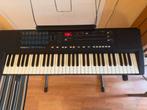 Roland E-15 intelligent synthesizer met muziekstandaard, Muziek en Instrumenten, Ophalen, Roland, Overige aantallen, Zo goed als nieuw