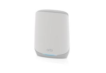 Netgear Orbi RBS760 mesh wifi uitbreiding Aanbieding beschikbaar voor biedingen