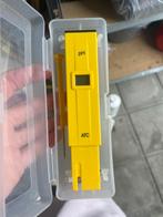 pH Meter - Nauwkeurige Waterkwaliteit Testen, Ophalen of Verzenden, Gebruikt, Overige typen