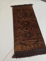 Tafel loper, Huis en Inrichting, Tafelkleden, Ophalen of Verzenden, Gebruikt, Rechthoek, Binnen