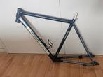 Koga miyata fiets frame Goede conditie, Ophalen, Frame, 3564ah, Zo goed als nieuw