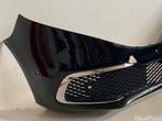 Mercedes-Benz EVQ V-Klasse W447 Facelift A4478804102, Ophalen of Verzenden, Gebruikt, Voor, Bumper