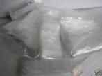 Gripzakken 200 stuks 40 x 60mm inclusief verzenden 3,95, Ophalen of Verzenden, Overige typen