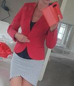 WE MAAT M ❤️, Maat 38/40 (M), WE, Ophalen of Verzenden, Jasje