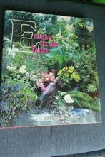 Elisabeth de Lestrieux - Extra's in de tuin, Boeken, Wonen en Tuinieren, Ophalen of Verzenden, Elisabeth de Lestrieux