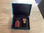 Rituals parfum oriental essence nieuw in doos, Ophalen of Verzenden, Nieuw