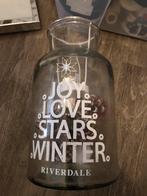 Riverdale, Ophalen of Verzenden, Zo goed als nieuw