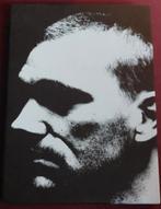 Theo Maassen - Tegen Beter Weten In (5), dvd, Cd's en Dvd's, Alle leeftijden, Ophalen of Verzenden, Zo goed als nieuw, Stand-up of Theatershow