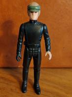 1985 Vintage Star Wars - LUKE SKYWALKER IN BATTLE PONCHO, Verzamelen, Star Wars, Kenner, Gebruikt, Bestaat niet meer, nvt., Verzenden