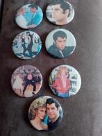 Buttons grease, Verzamelen, Ophalen of Verzenden, Overige onderwerpen