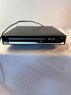 Xiton DVD-speler - Gebruikt, Ophalen of Verzenden, Gebruikt, Dvd-speler, Overige merken