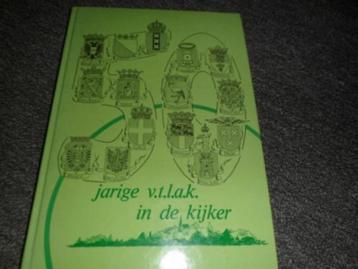 50 jarige v.t.l.k in de kijker beschikbaar voor biedingen