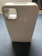 Luchtreiniger met HEPA filter ProAirTech ZX-9000, Ophalen, Gebruikt, Luchtreiniger