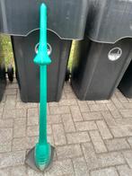 Bosmaaier Bosch, Ophalen, Gebruikt, 10 tot 30 cm, Bosch