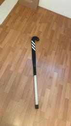 Hele mooie Adidas hockeystick maat 37,5, Sport en Fitness, Hockey, Ophalen of Verzenden