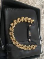 3 “northskull” armbanden (nieuwe en ongebruikt), Ophalen of Verzenden, Nieuw, Goud