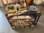 Lego ideas Home Alone set 21330, Kinderen en Baby's, Speelgoed | Duplo en Lego, Ophalen, Nieuw, Complete set, Lego