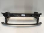 Bumperbalk voor Cupra Leon, Auto-onderdelen, Onderdelen@venauto.nl, Van der Ven Autorecycling B.V., Gebruikt, Overige automerken