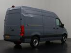 Mercedes-Benz Sprinter L2H2 Automaat | Multimedia | Navigati, Automaat, Gebruikt, 4 cilinders, Mercedes-Benz