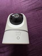 Eufy Security Indoor Camera 2K, Ophalen of Verzenden, Zo goed als nieuw, Binnencamera
