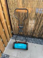 Gardena Grasmaaier, Tuin en Terras, Grasmaaiers, Ophalen, Handgrasmaaier, Gardena., Zo goed als nieuw