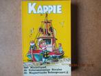 adv5422 kappie pocket 4, Boeken, Ophalen, Gelezen