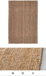 Lohals Tapijt Ikea - Gebruikt, Ophalen, Gebruikt, 100 tot 150 cm