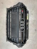 Audi S3 Frontgrill 2014-2016 line, Auto-onderdelen, Carrosserie en Plaatwerk, Nieuw, Ophalen of Verzenden, Bumper, Audi