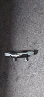 Grohe douchekraan, Ophalen, Gebruikt, Douche