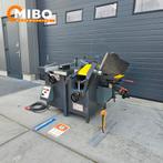 Robland Toolmax combinatiemachine 5voudig ** 5in1 combi, Doe-het-zelf en Verbouw, Gereedschap | Zaagmachines, 70 mm of meer, Overige typen