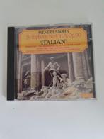 Verzameling klassieke muziek CD's Mozart Pavarotti etc, Ophalen, Opera of Operette, Zo goed als nieuw, Romantiek