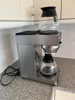 Complete Bravilor te koop, Witgoed en Apparatuur, 10 kopjes of meer, Ophalen, Zo goed als nieuw, Koffiemachine