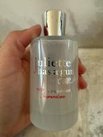 Juliette Has a Gun Not a Perfume Superdose 100ml, Verzenden, Zo goed als nieuw