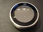 NEST Learning Thermostat (3e generatie), Doe-het-zelf en Verbouw, Thermostaten, Ophalen of Verzenden, Slimme thermostaat, Gebruikt