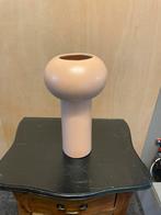 Decoratieve vaas, Ophalen, Overige kleuren, Glas, Minder dan 50 cm