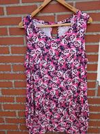 Z.g.a.n. Yesta top, Kleding | Dames, Grote Maten, Blauw, Yesta, Zo goed als nieuw, Shirt of Top