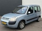 Citroen Berlingo 1.6i Multispace Attraction NIEUWEAPK/5PERSO, Auto's, Stof, Gebruikt, Handgeschakeld, Startonderbreker