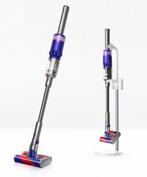Dyson Omni-glide Floor Dok, Witgoed en Apparatuur, Ophalen, Nieuw, Minder dan 1200 watt, Stofzuiger