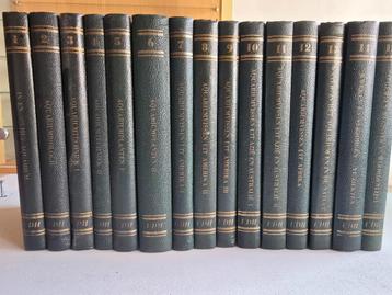 Aquariumboeken beschikbaar voor biedingen