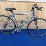 Orbea Aneto hybride fiets heren shimano - Met garantie, Fietsen en Brommers, Fietsen | Heren | Herenfietsen