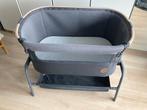 Co-sleeper maxi cosi Iora, Ophalen, Zo goed als nieuw, Wieg