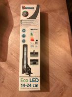 Superfish aquarium lamp, Dieren en Toebehoren, Vissen | Aquaria en Toebehoren, Ophalen of Verzenden, Nieuw, Verlichting of Verwarming
