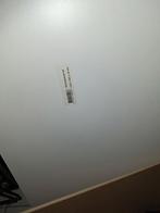 meubelpaneel gratis, Ophalen of Verzenden