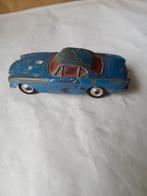 Volvo P1800.  Corgi toys, opknapper, Hobby en Vrije tijd, Modelauto's | 1:43, Ophalen of Verzenden, Gebruikt, Auto, Corgi