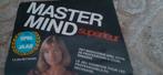 Mastermind Superieur, het bekroonde spel voor proffessionele, Hobby en Vrije tijd, Gezelschapsspellen | Overige, Ophalen of Verzenden