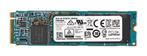 SSD Spektakel™: Toshiba XG4 512GB NVMe, Computers en Software, Intern, Ophalen of Verzenden, Zo goed als nieuw, Overige aansluitingen
