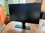 Benq GW2480 - Zo goed als nieuw!, Ophalen, HDMI, IPS, Full HD