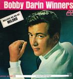 Bobby Darin:"Winners" op US ATCO 167 uit 1964, 1960 tot 1980, Jazz, Ophalen of Verzenden, 12 inch