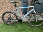 MTB Giant 27,5 inch, Fietsen en Brommers, 57 cm of meer, Ophalen, Zo goed als nieuw, Giant